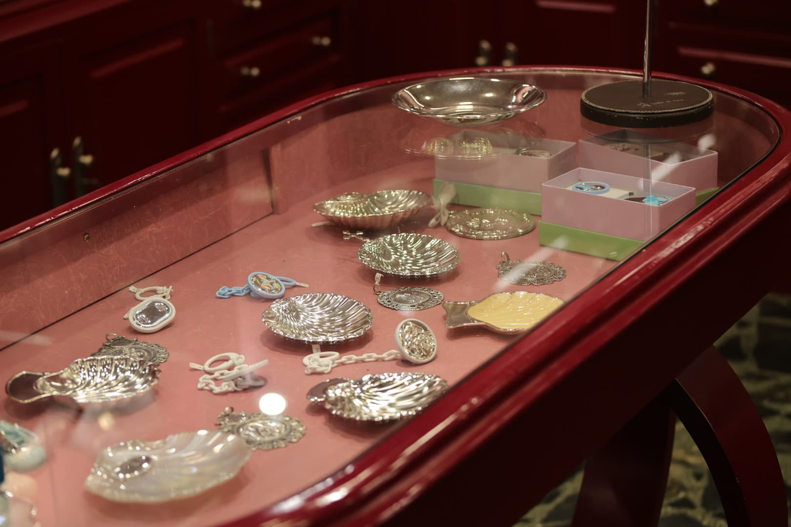 Joyería Cerquera - Imagen 8