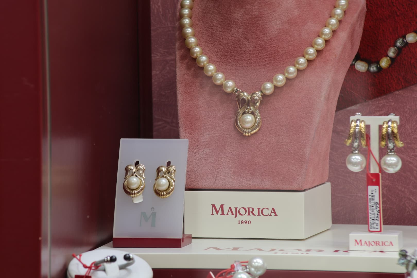 Joyería Cerquera - Imagen 3