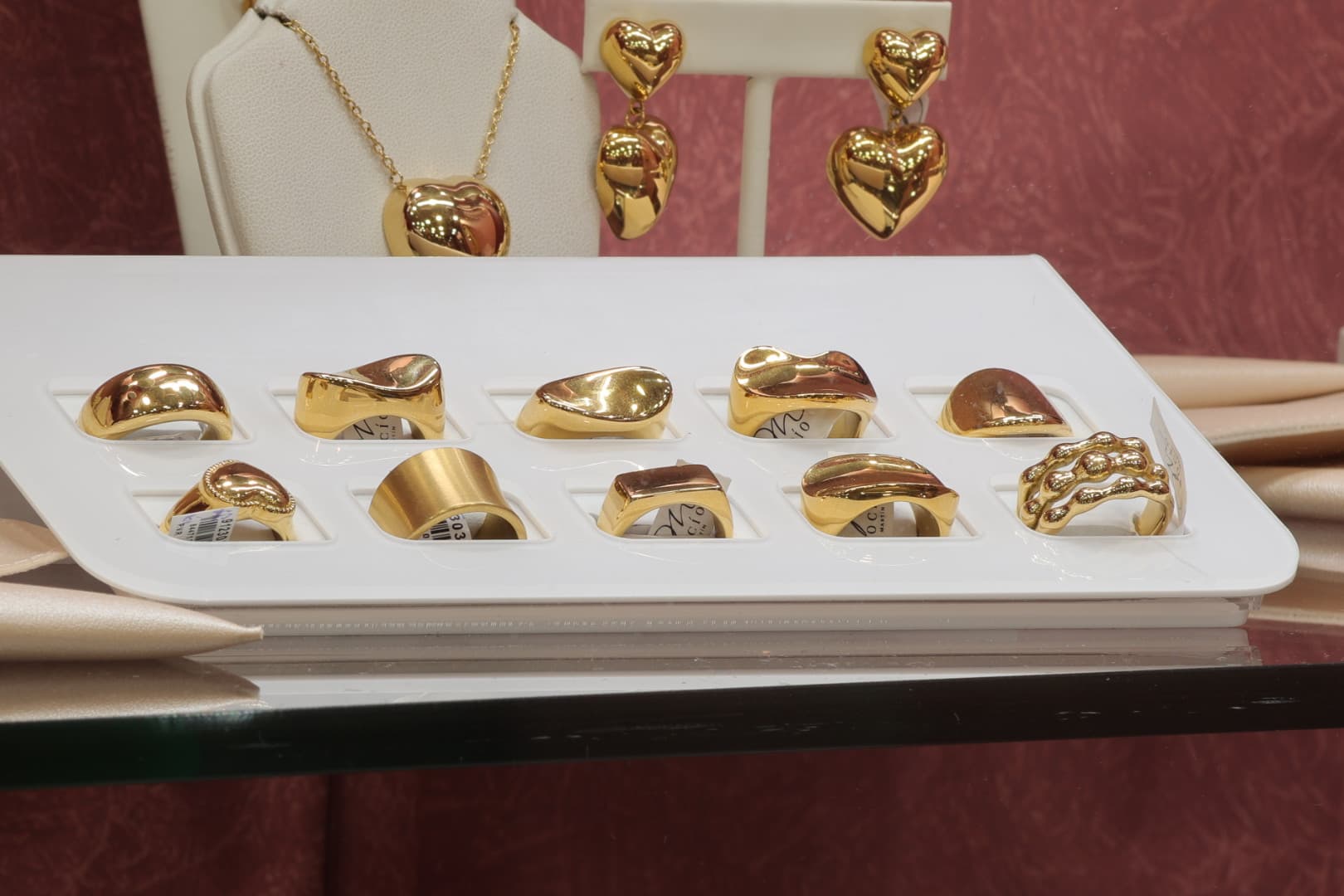 Joyería Cerquera - Imagen 9