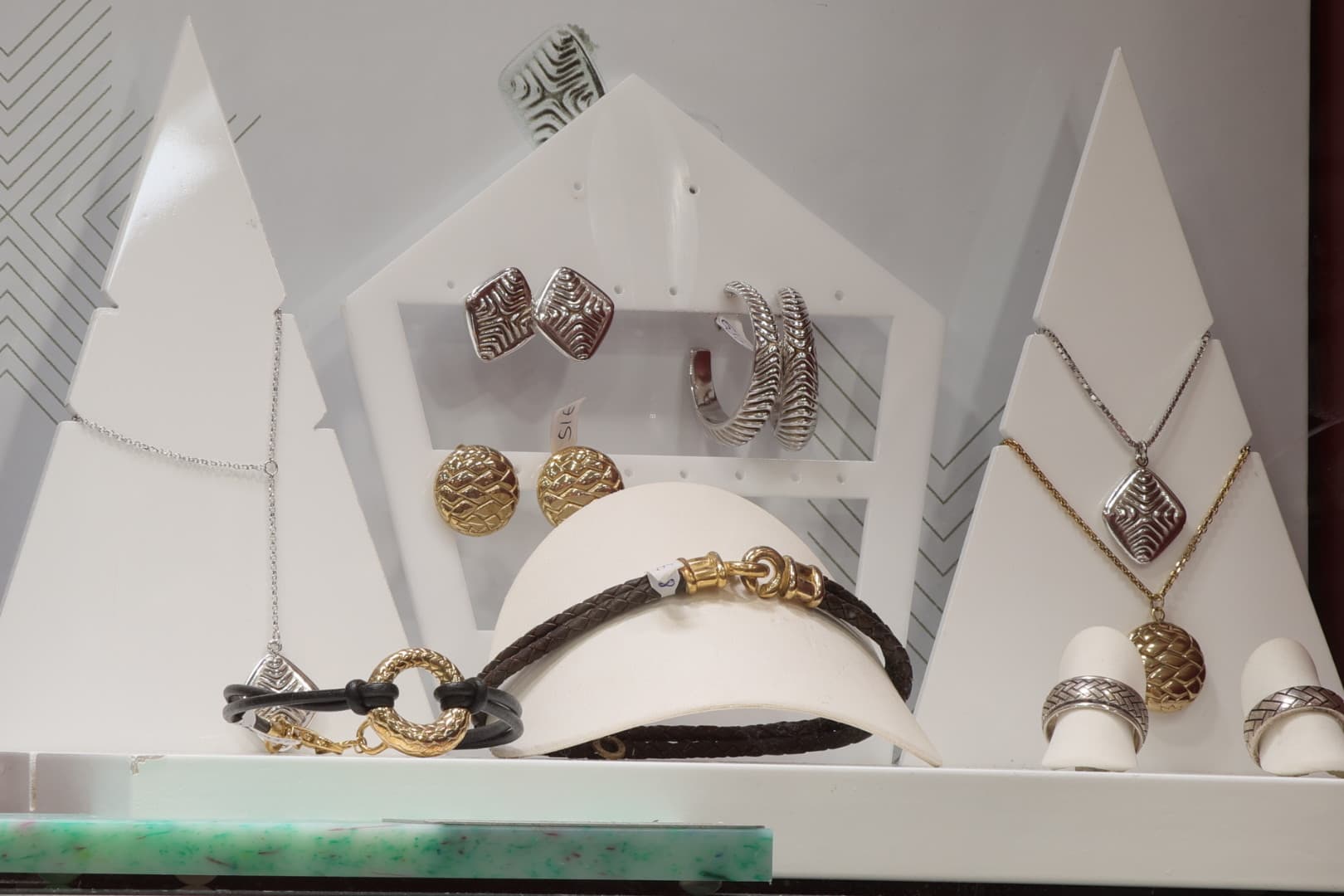 Joyería Cerquera - Imagen 4