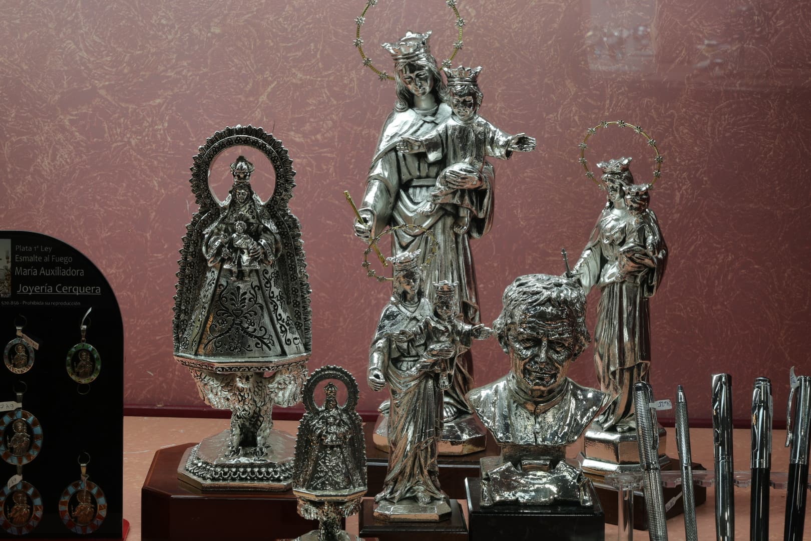 Joyería Cerquera - Imagen 10