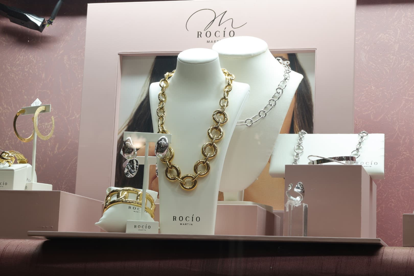 Joyería Cerquera - Imagen 5