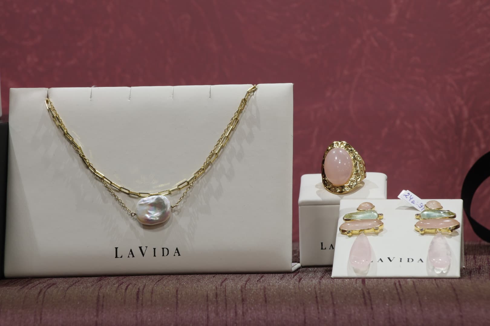 Joyería Cerquera - Imagen 11