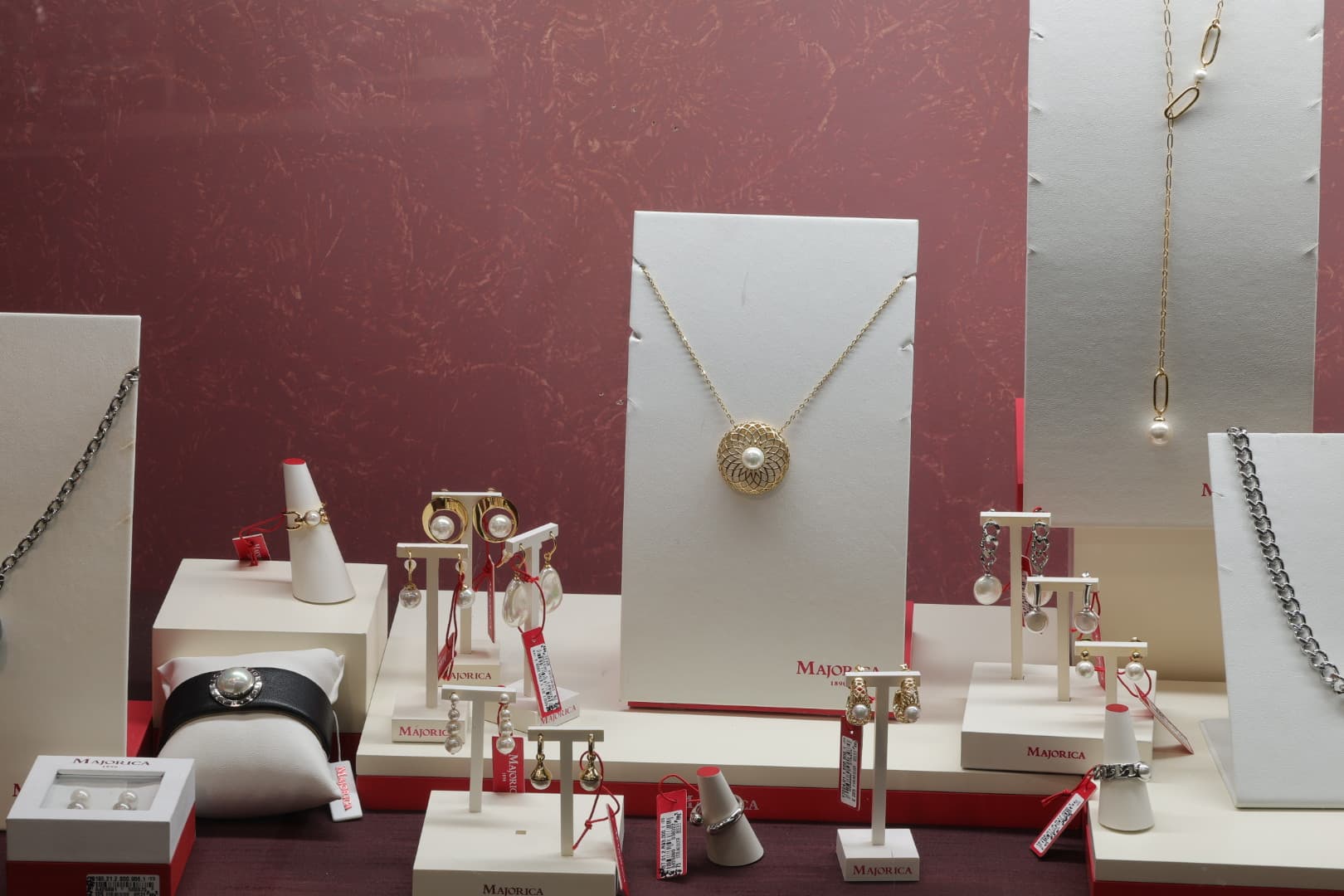 Joyería Cerquera - Imagen 6