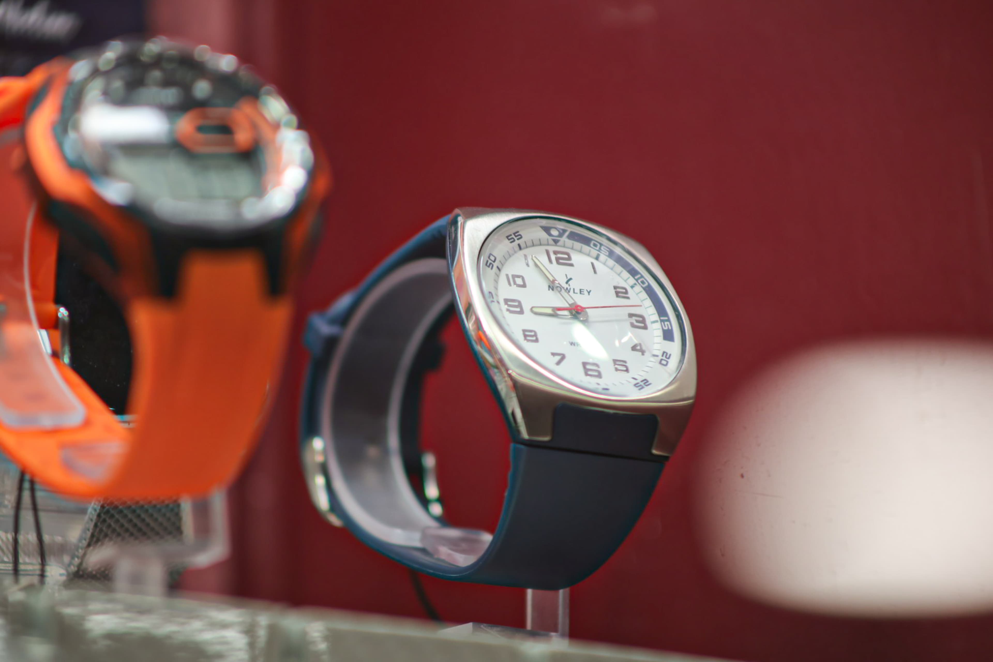 Joyería Cerquera - Imagen 7