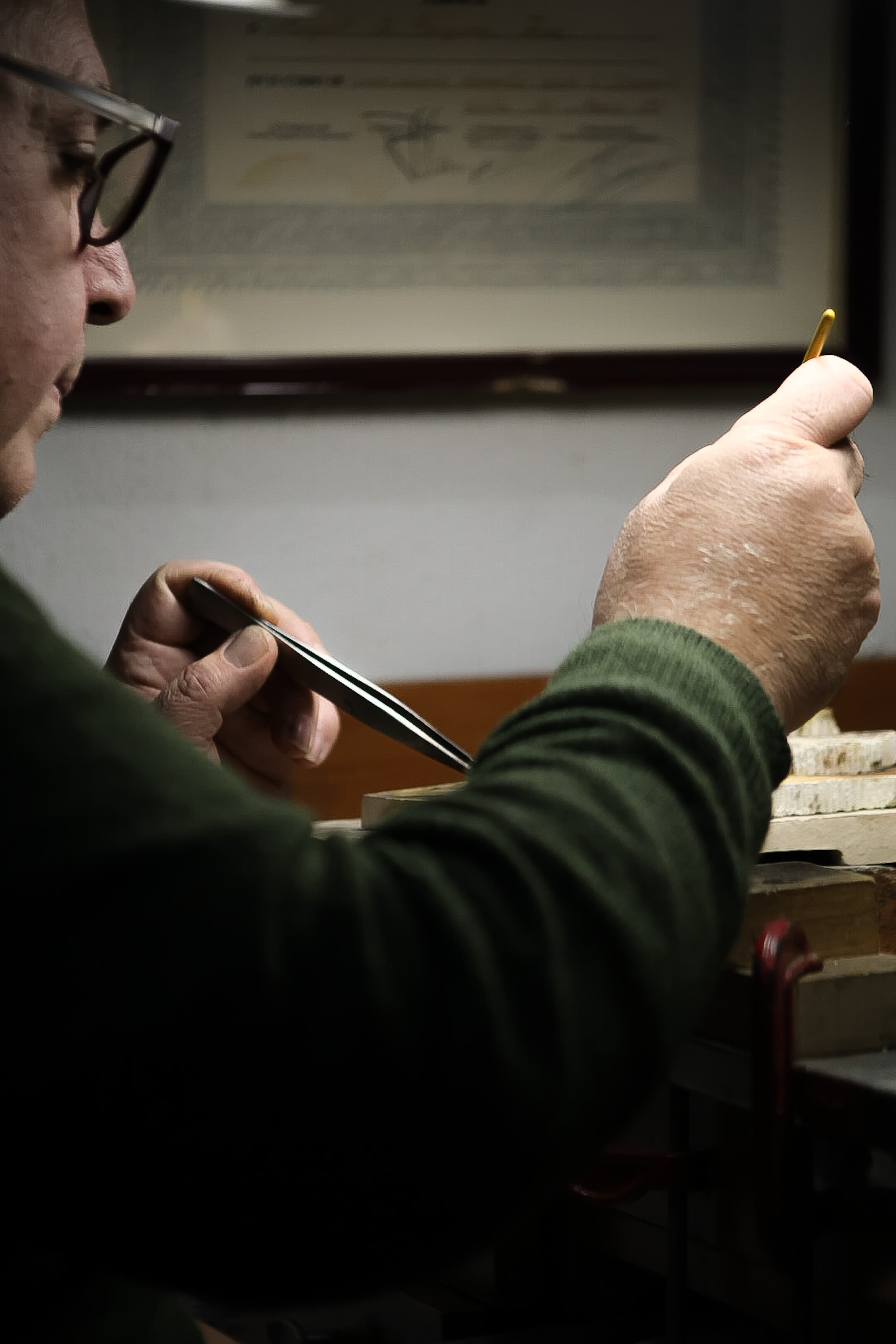 Joyería Cerquera - Imagen 12