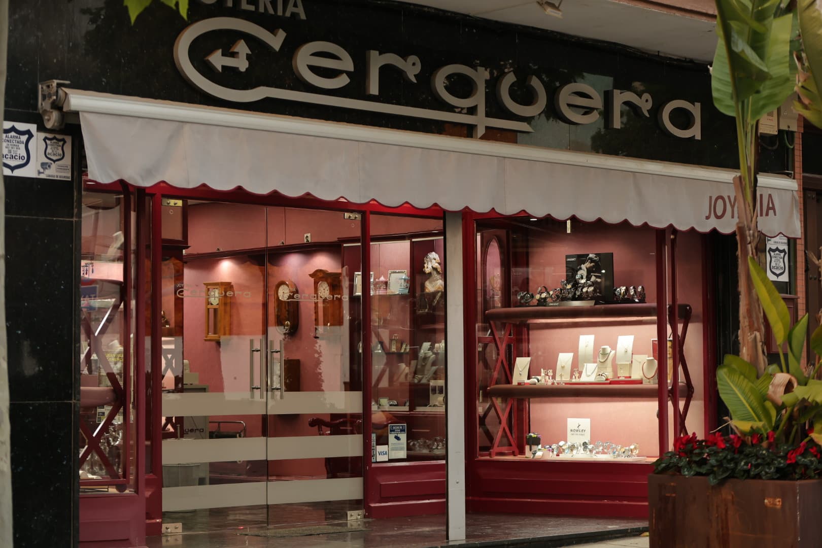 Joyería Cerquera - Imagen 1