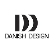 Danish Design