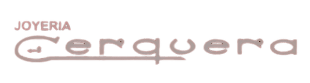 Cerquera Joyería